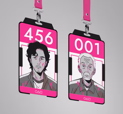 Item #55458031244893748268906394924077190883113590068122826903247163984600914460673 Media