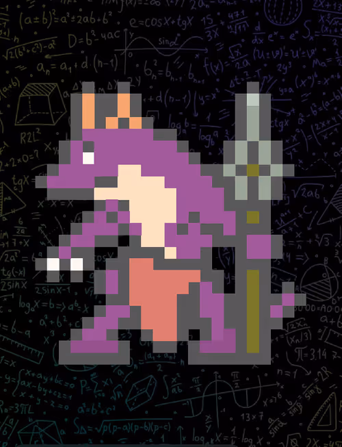 Item #42582564441439741108140451097666832421640372041917817793055228729627200454657 Media