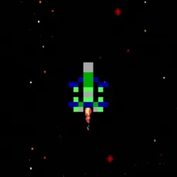 BitShips #75