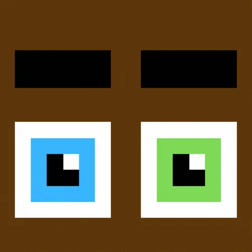 74948787915622828704424521944309695817912449466975098330807751260254570020865