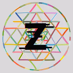 SHAKESPEARE | DIMENSION Z | Z4