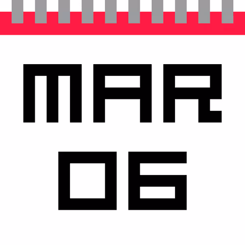 Item #6017468802242261248722032134837559055469840873784651400946940046915582033921 Media