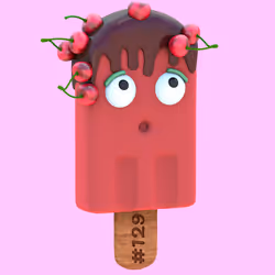 109441732795708267598944526613575951598055743274256581228542644657980054700033