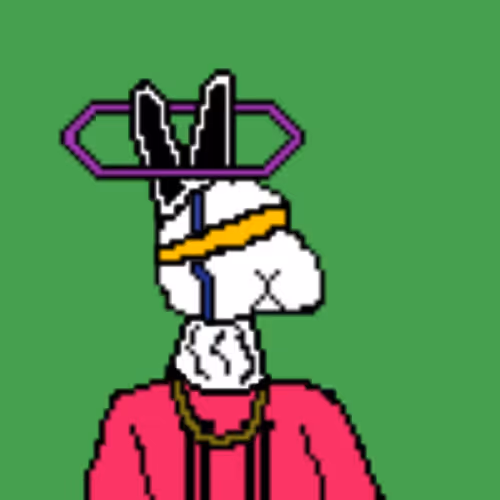 Item #57022278811491495696736828193291268594573744678485093087010411218174641963009 Media