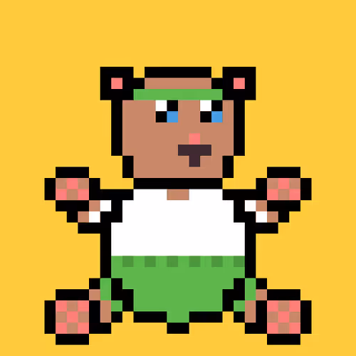 Item #74073759182769929990304114051436694932229970394150444310334912474195907575809 Media