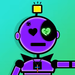 58559312355853188719234958574495537007913456576327955022028135997101213483009