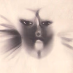 Adoniesis