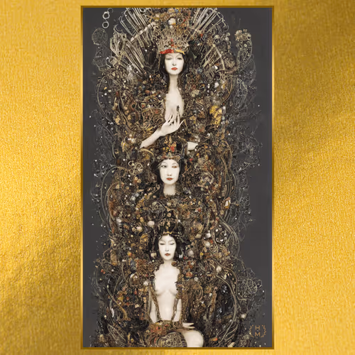 Item #97739092349527437537553261731541372319402862083962837533366648451414492184577 Media