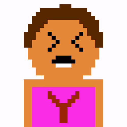 Item #52820736166180046583667426570298450475796315848326059631766512102917321785345 Media