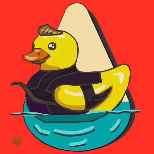 Item #48261961904373814096192646573832868060116963851507504750427647846134088466433 Media