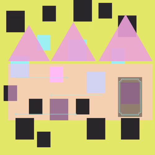 Item #5944914822012510142564105094719632111496072048405541194370760398744393351169 Media