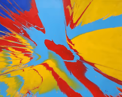 Item #18833857220261448940112434355143320535618577582618352701471180096325904498689 Media