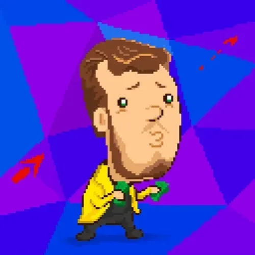 35136879525095093964784435843968542835012478189257970786320364215988528349185