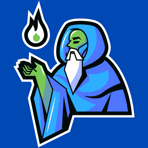 Item #81931837317246832491311464415676243493701662465430128921132824499268270161921 Media