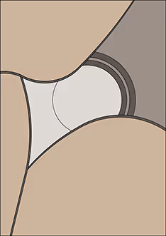 Item #100696827809043700063193843299324489613636148731764942918044764014876066578433 Media