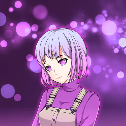 Item #52315319238628166142148608216442457929886642050207303647996494005890455699457 Media