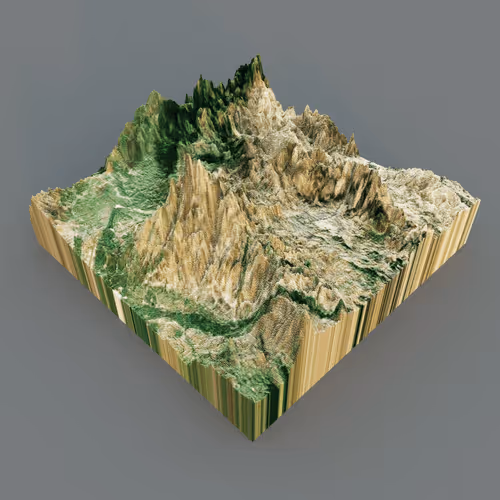 Item #76575766273829589476117553389062887898100253964905279375110909506601103654913 Media