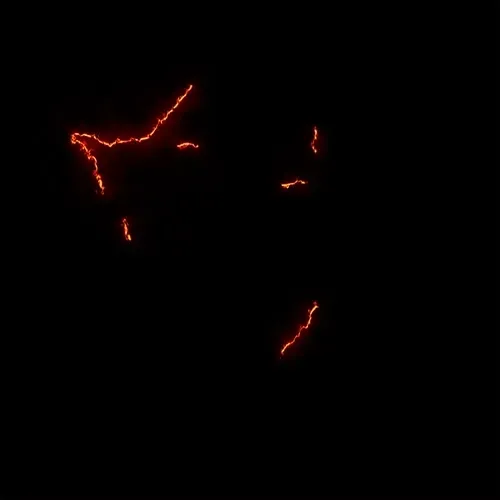 Item #80390060030853805991279322829627921456173715833405309723844448074875977859073 Media