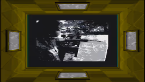 Item #15474258634573334382451361923226654118035314594543108743812174056484885233665 Media