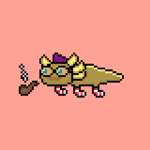 Item #62787133834012535644928463614705479816269138074552931821691933840587033149441 Media