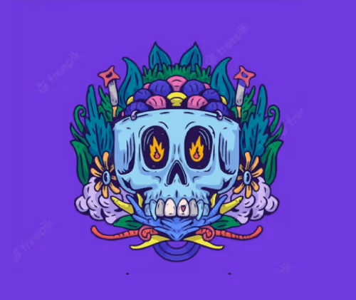 Item #62605734113520518345592415302045504885271856123929243613962272990133158412289 Media