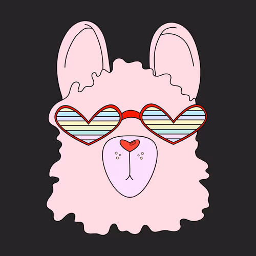 Item #112969931107003708158513547977305302367939849978752975718654235763741965680641 Media