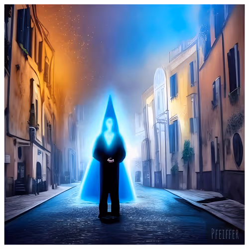 Item #15442239621261399657815098646321760984389630433791558246979212339381679423489 Media