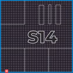 S14Y1X3
