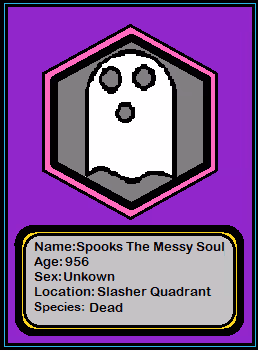 Item #36706563182453469476730142651806237929318702702732618307197508145348979195954 Media