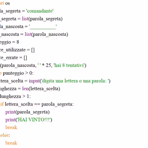 Item #48589447289597192012099292405991796353618927187276920344474456404396676843168 Media