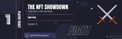 Item #38516961822050615090613894037299271815550726525989383292208095953162824843265 Media