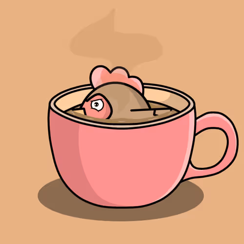 55240584583150782419737542431287223382763462269055877625221754806813975379969