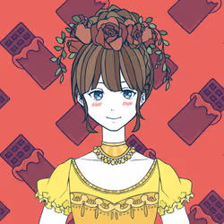 86244402543378182125155322515245538385968876974243555947640628339504316416001