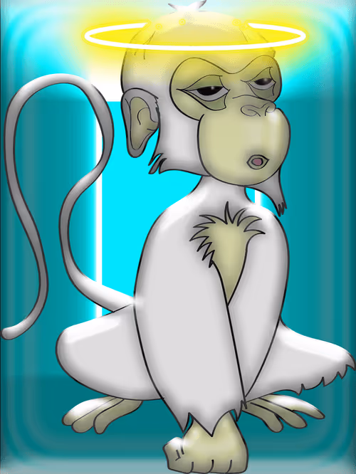 Item #58784268806598138402187640811631475285542999206419775063774777601193966305281 Media