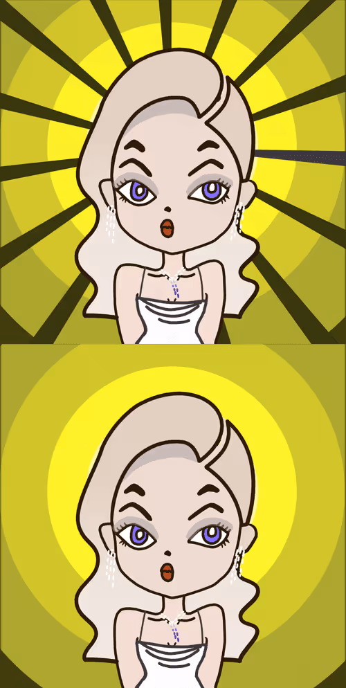 Item #49023160370673932625131480539769231528711060443325832063534929967813161385985 Media