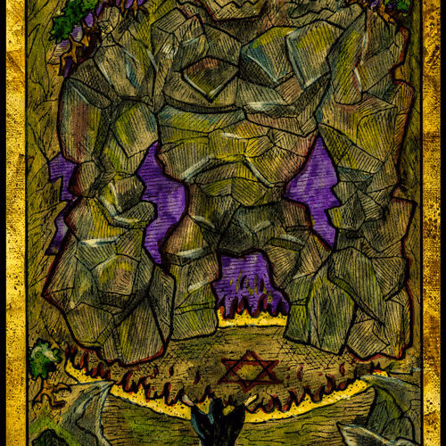 Item #95140957030583976863395732177292353579011467639143498707393738113501580230657 Media