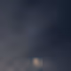 100381070691700940718584965233460090502423747055858402401561547479972243832845