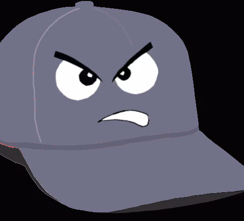 Item #28043978734316173555559377813567971131399594491930620562549321030619667365889 Media