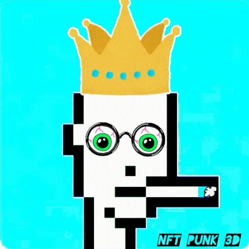 67678839168937187217210916865253551491442280232617891549337833916853301280868