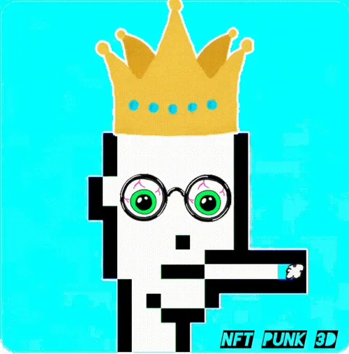 Item #67678839168937187217210916865253551491442280232617891549337833916853301280868 Media