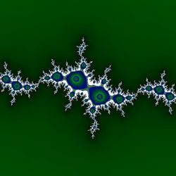 XmasGhost