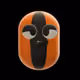 51110928170062082180939554645422858957519484645566046227772946157654476062721