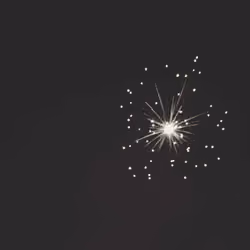 Burst 0x0