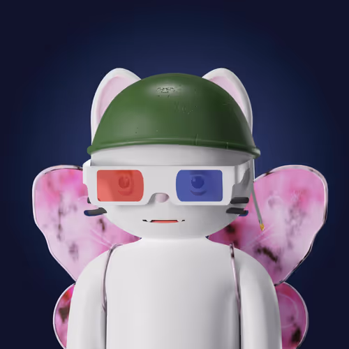 Item #84985906637165841912382903411276427907339281228020218248377633147545714688001 Media