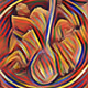 39703529126983274165975592715530091316260410486175347725046586745185139425282