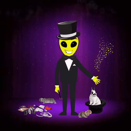 Item #25572393004202875326960711176705024762456539230408894926770922323103100960769 Media