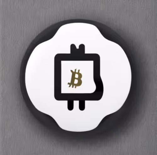 Item #67849615700344552056970875466388947360359225604288698903361694908243874252448 Media