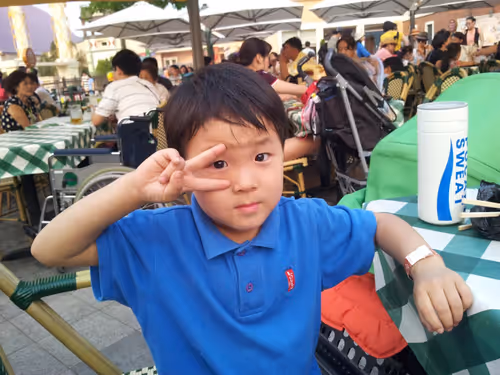 Item #96977338935744570572164552602749584256864875858754548440999278337514673274881 Media