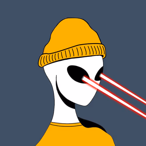 Item #72792503709791699450537402567399265070355836740764258289356441368780561448961 Media