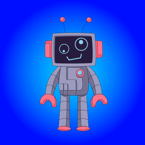 Item #8229010944175302817670536273124274574246103967083829270841279705445734285313 Media